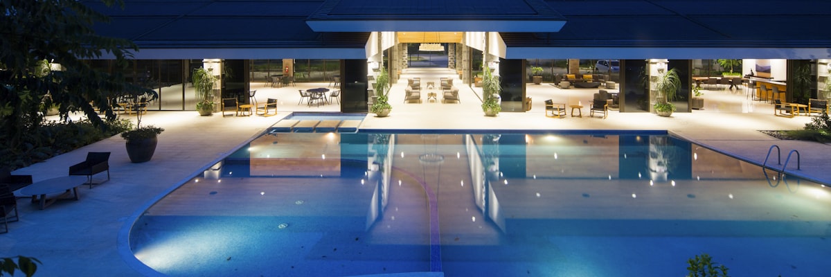 Holiday Inn Express