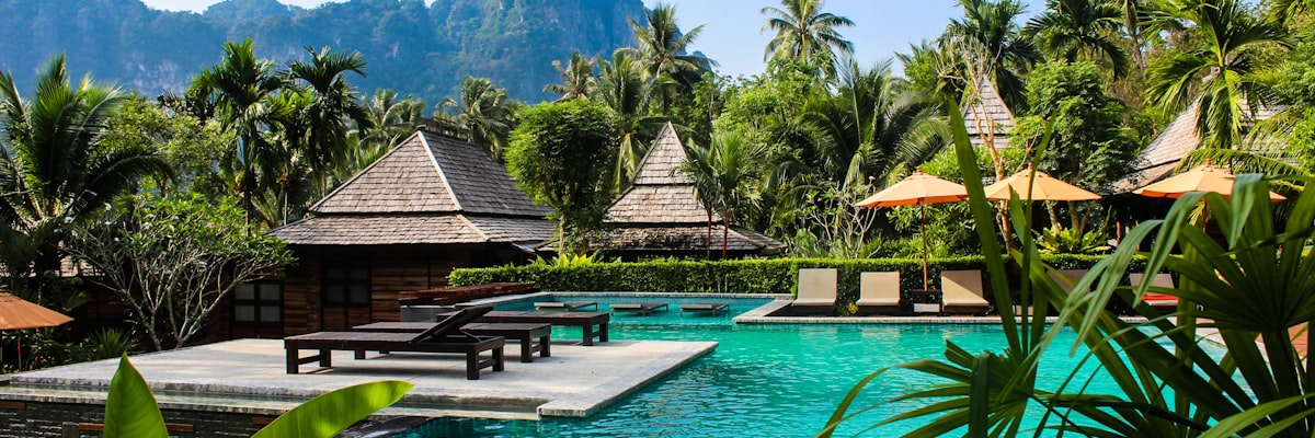 Shangri-La Tanjung Aru