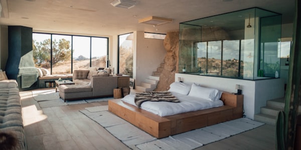 Horizon Club